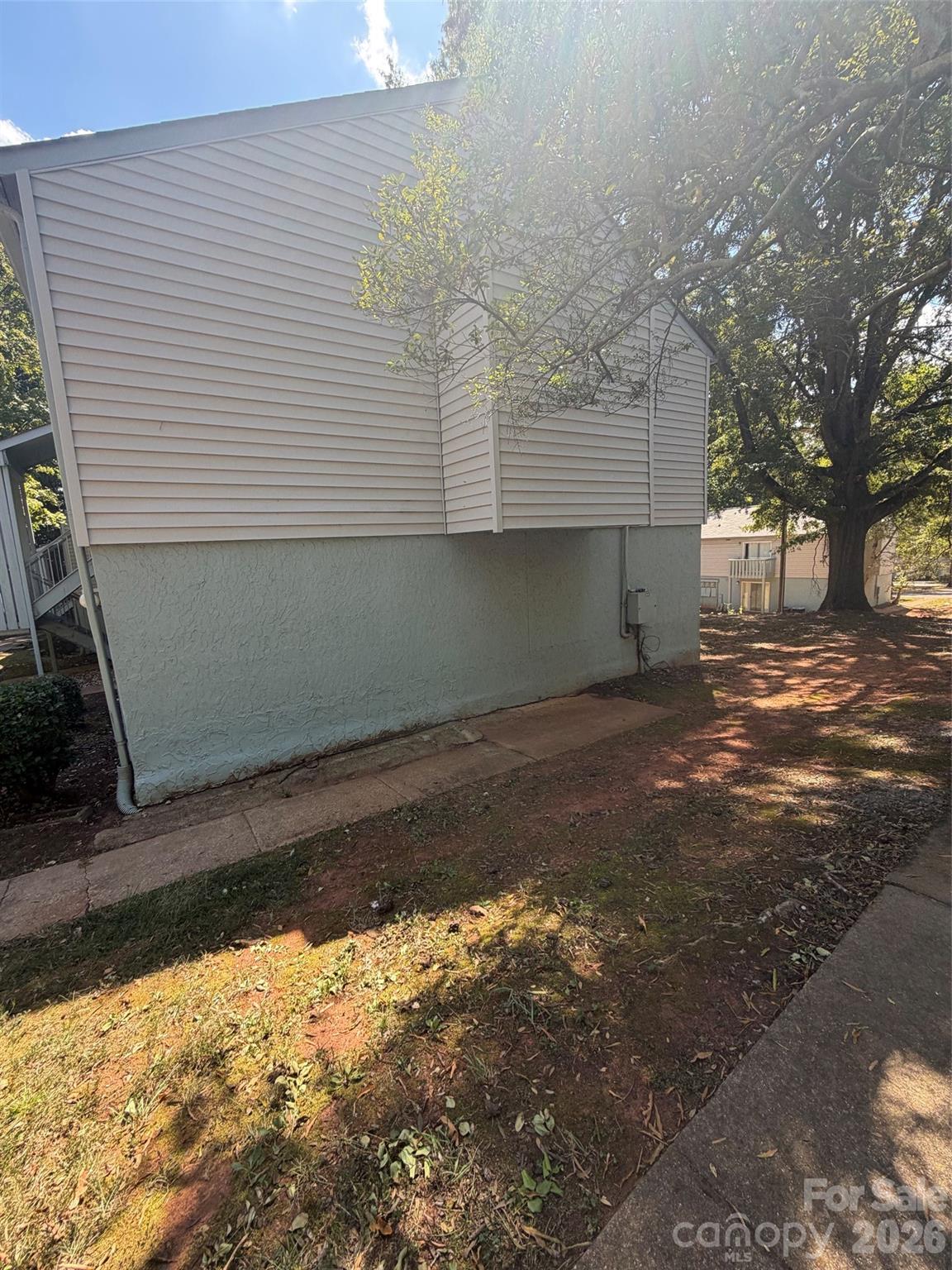 1914 Meadowlark Lane 6 Property Photo 17