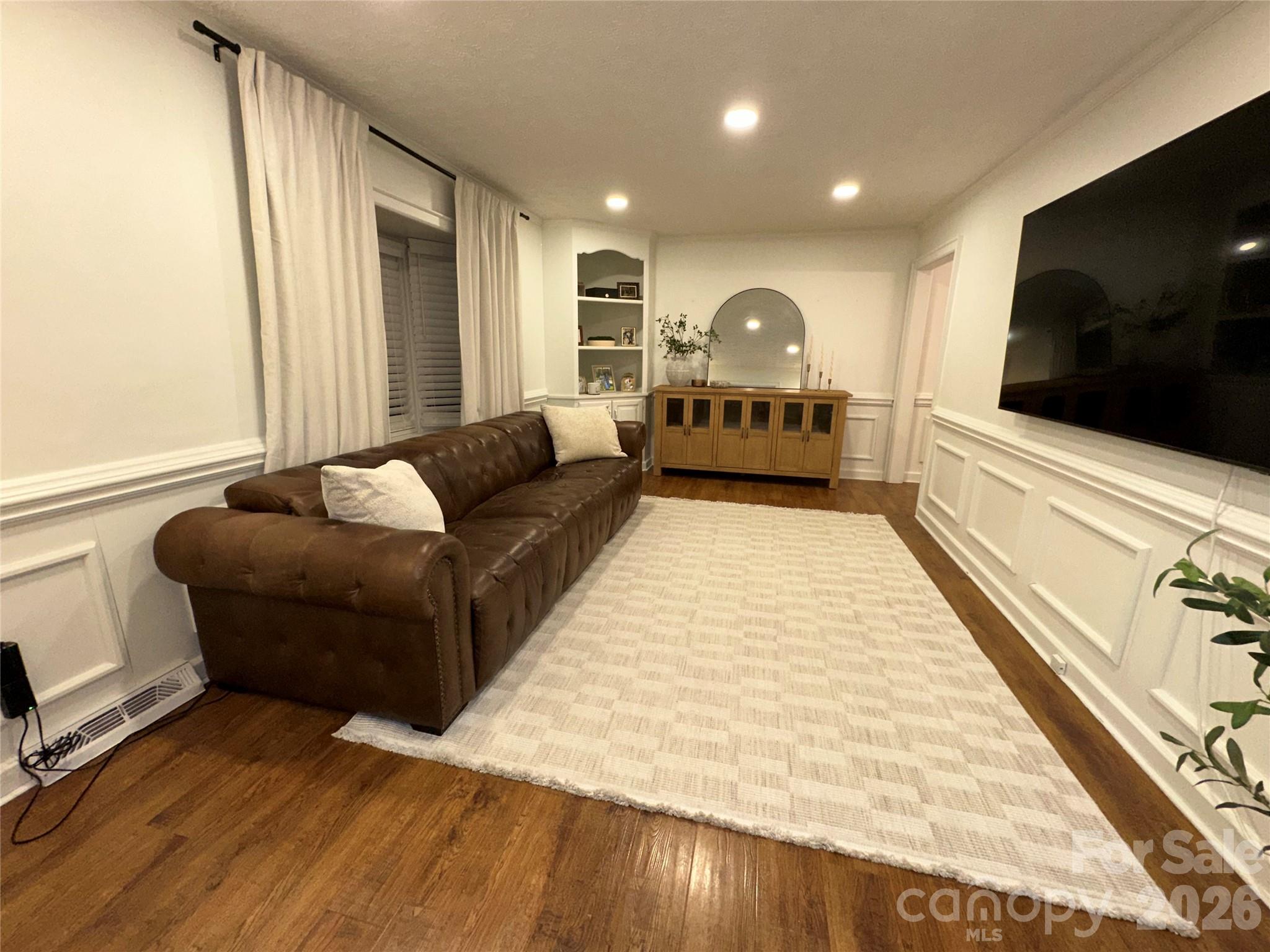 8224 Craighead Road Property Photo 11
