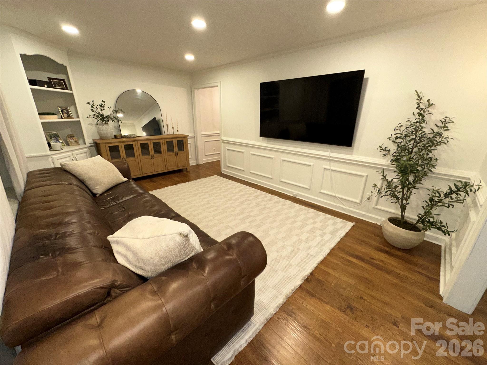 8224 Craighead Road Property Photo 12