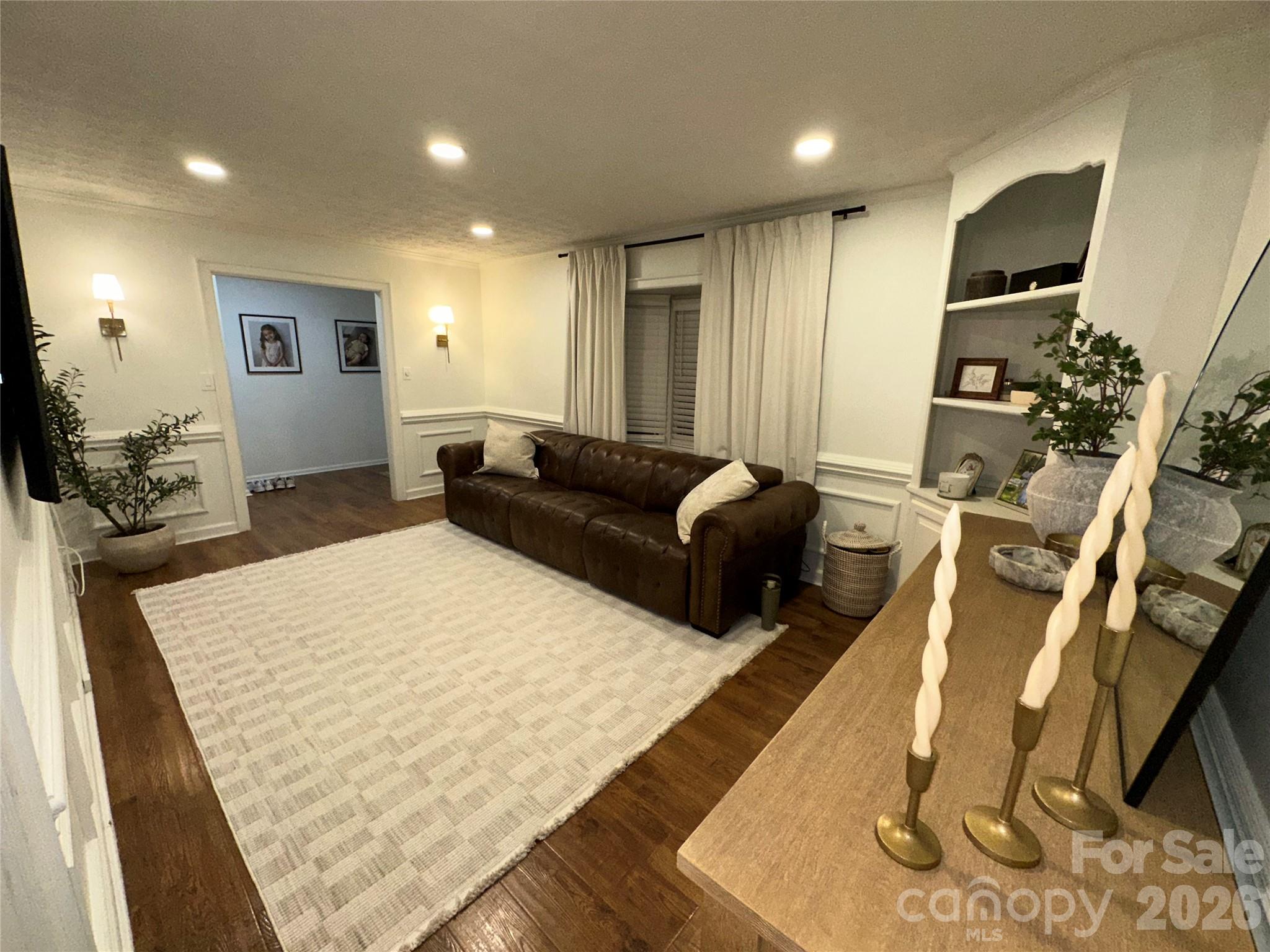 8224 Craighead Road Property Photo 13