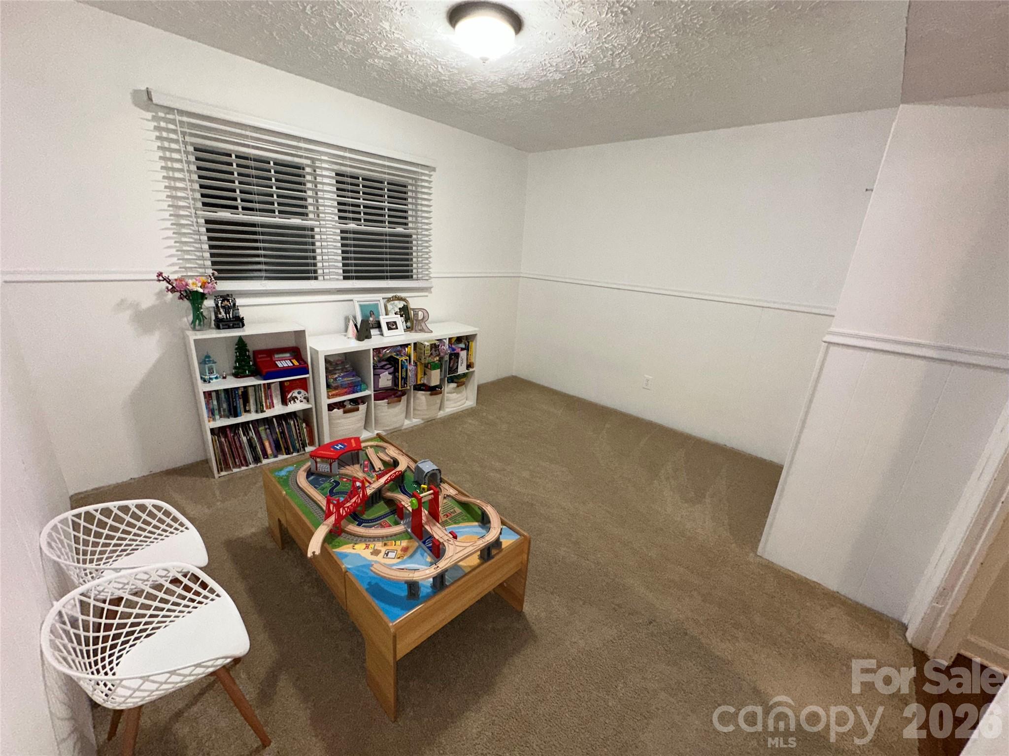 8224 Craighead Road Property Photo 14