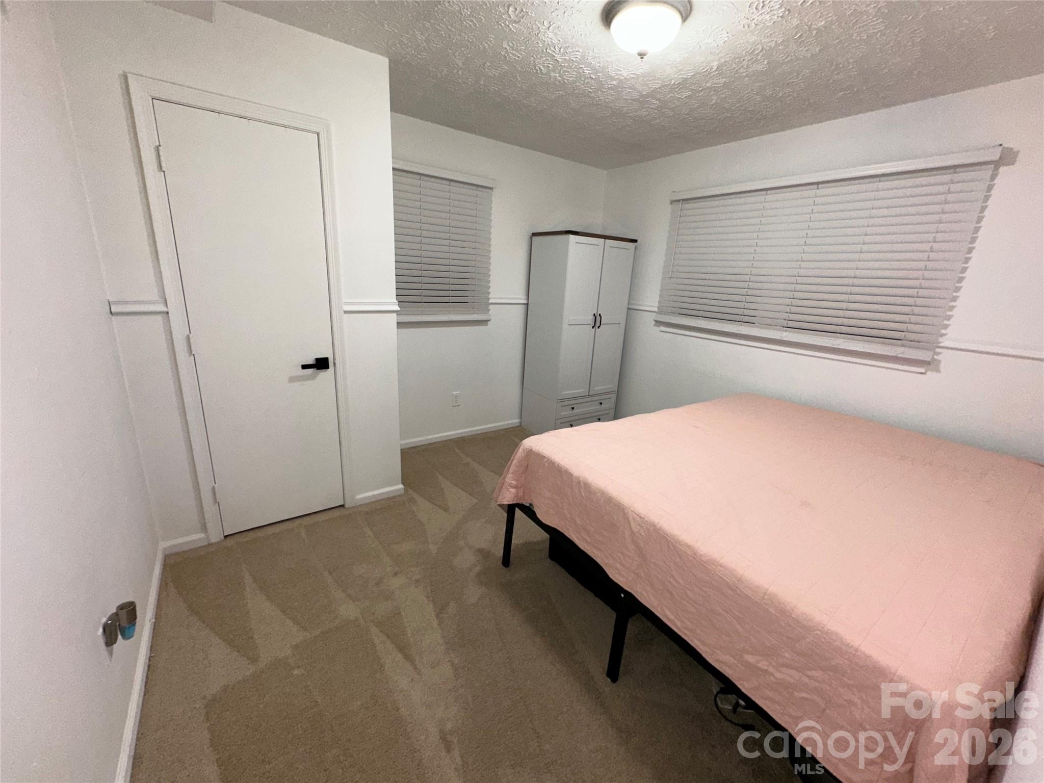 8224 Craighead Road Property Photo 15