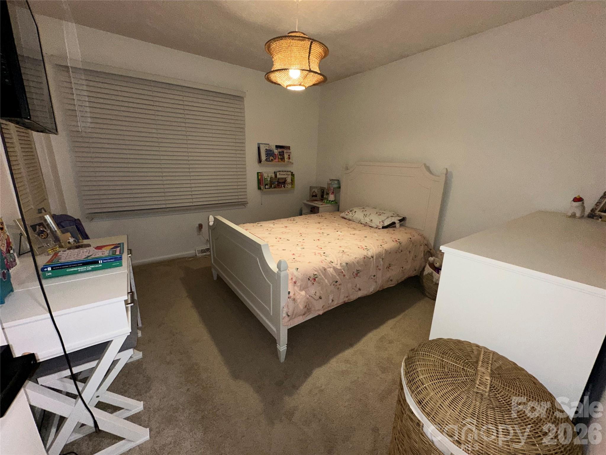 8224 Craighead Road Property Photo 16