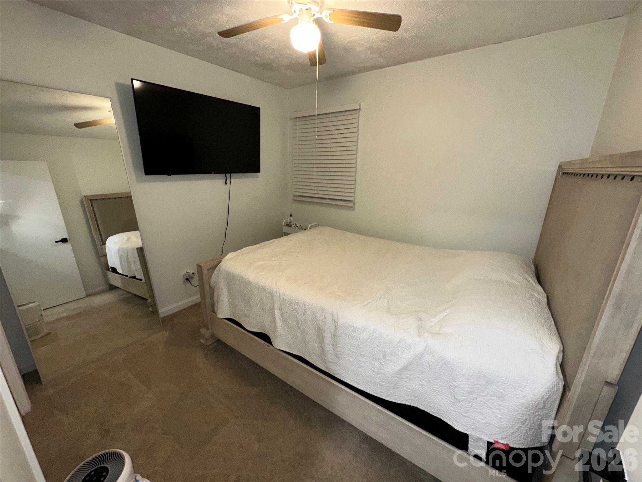 8224 Craighead Road Property Photo 18