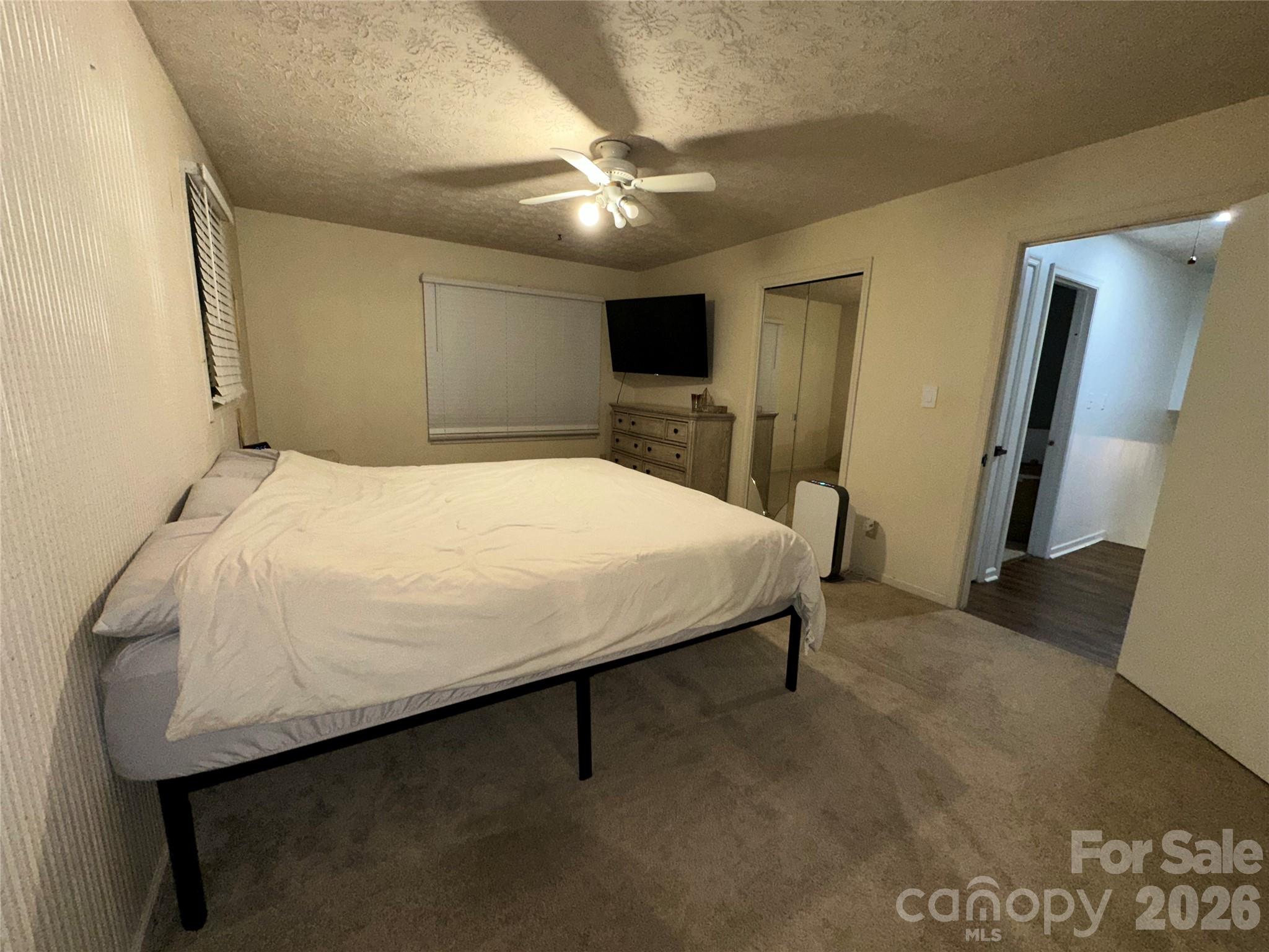 8224 Craighead Road Property Photo 19