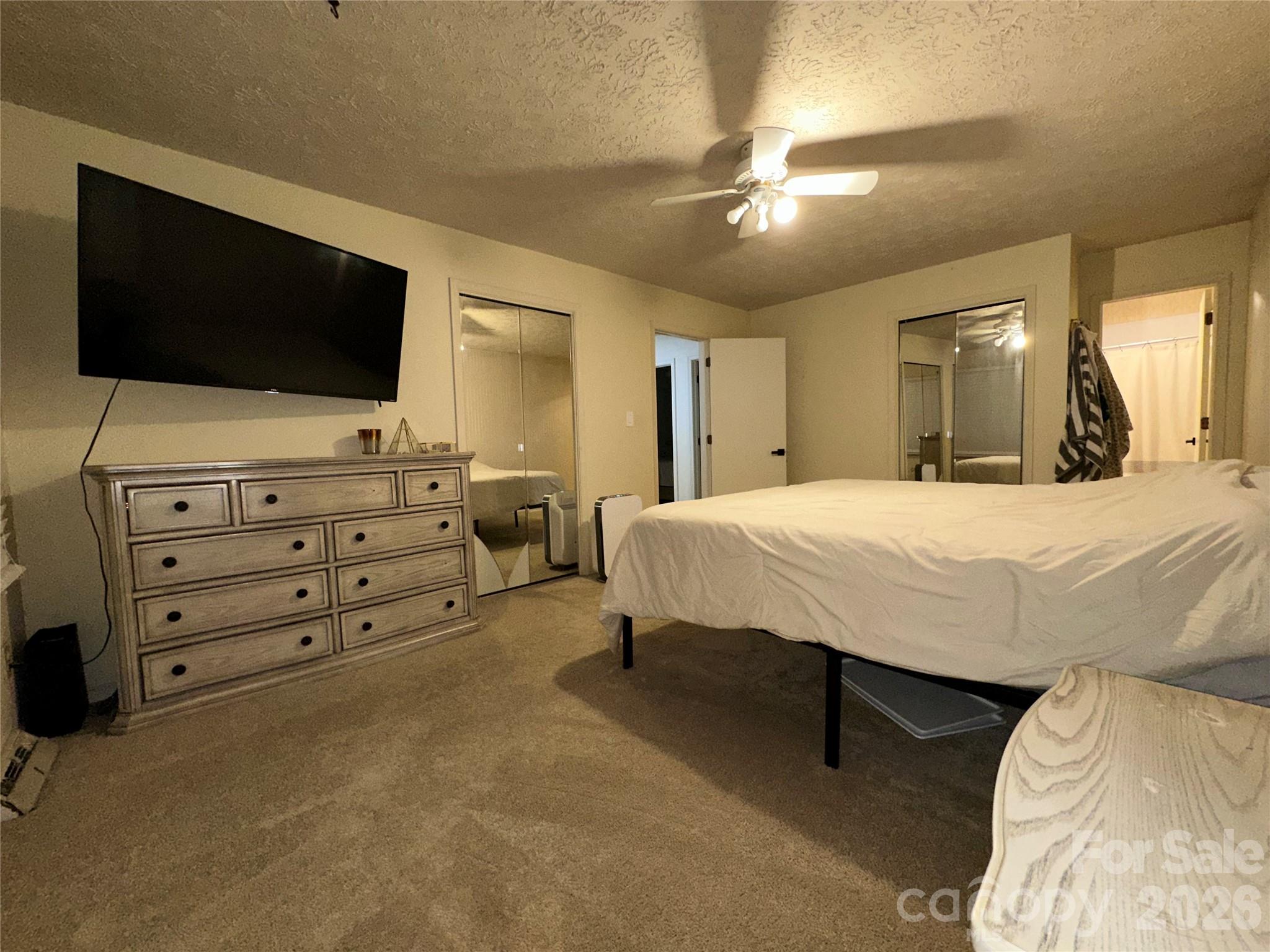 8224 Craighead Road Property Photo 20