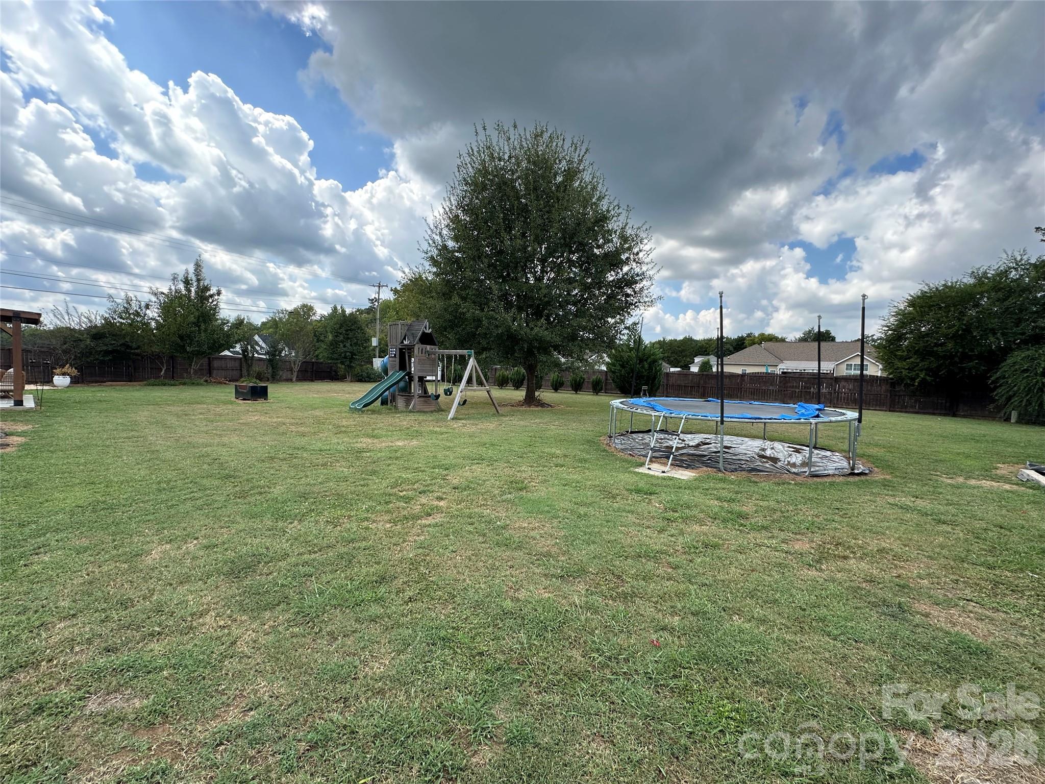 8224 Craighead Road Property Photo 25