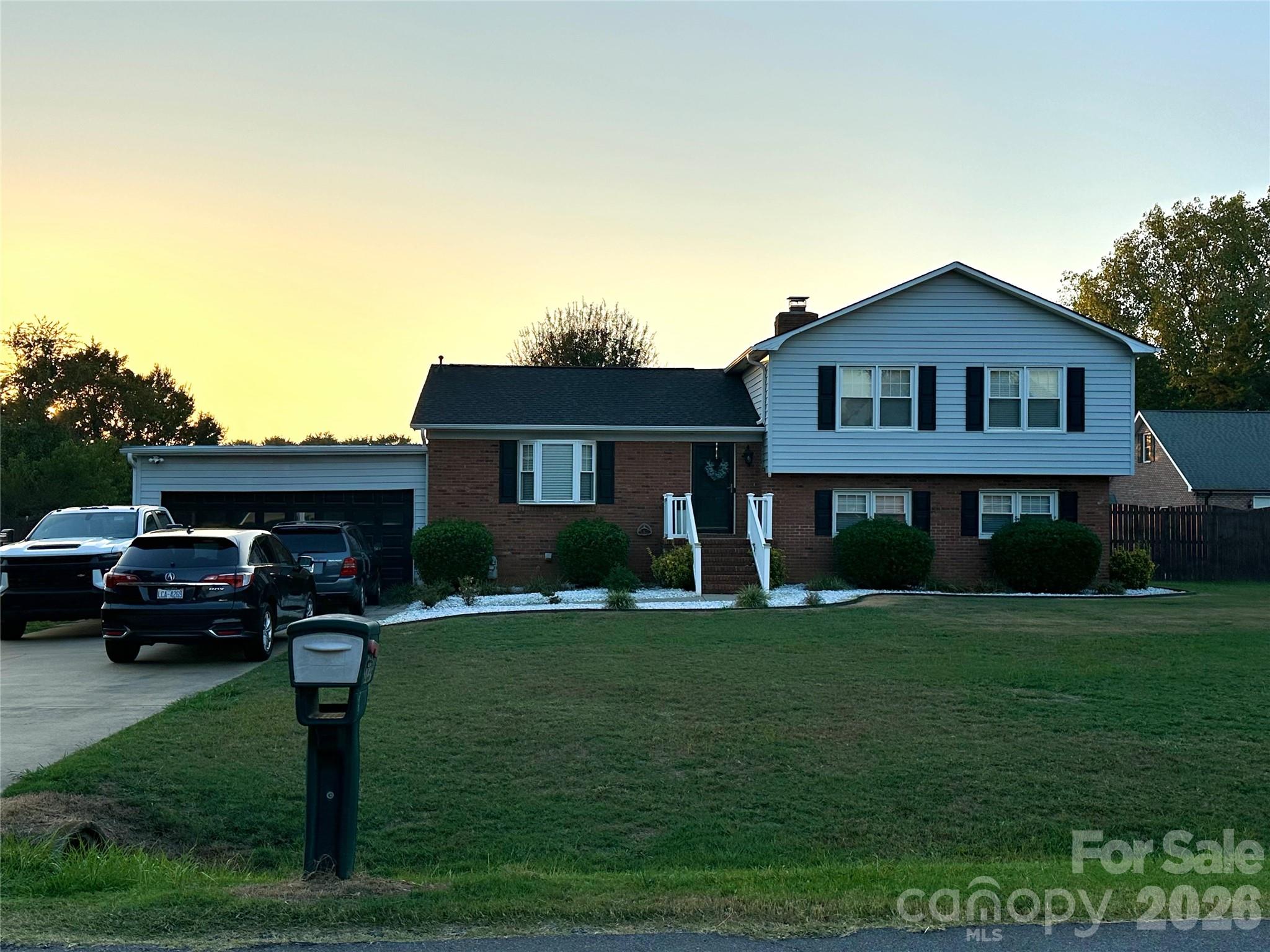 8224 Craighead Road Property Photo 26