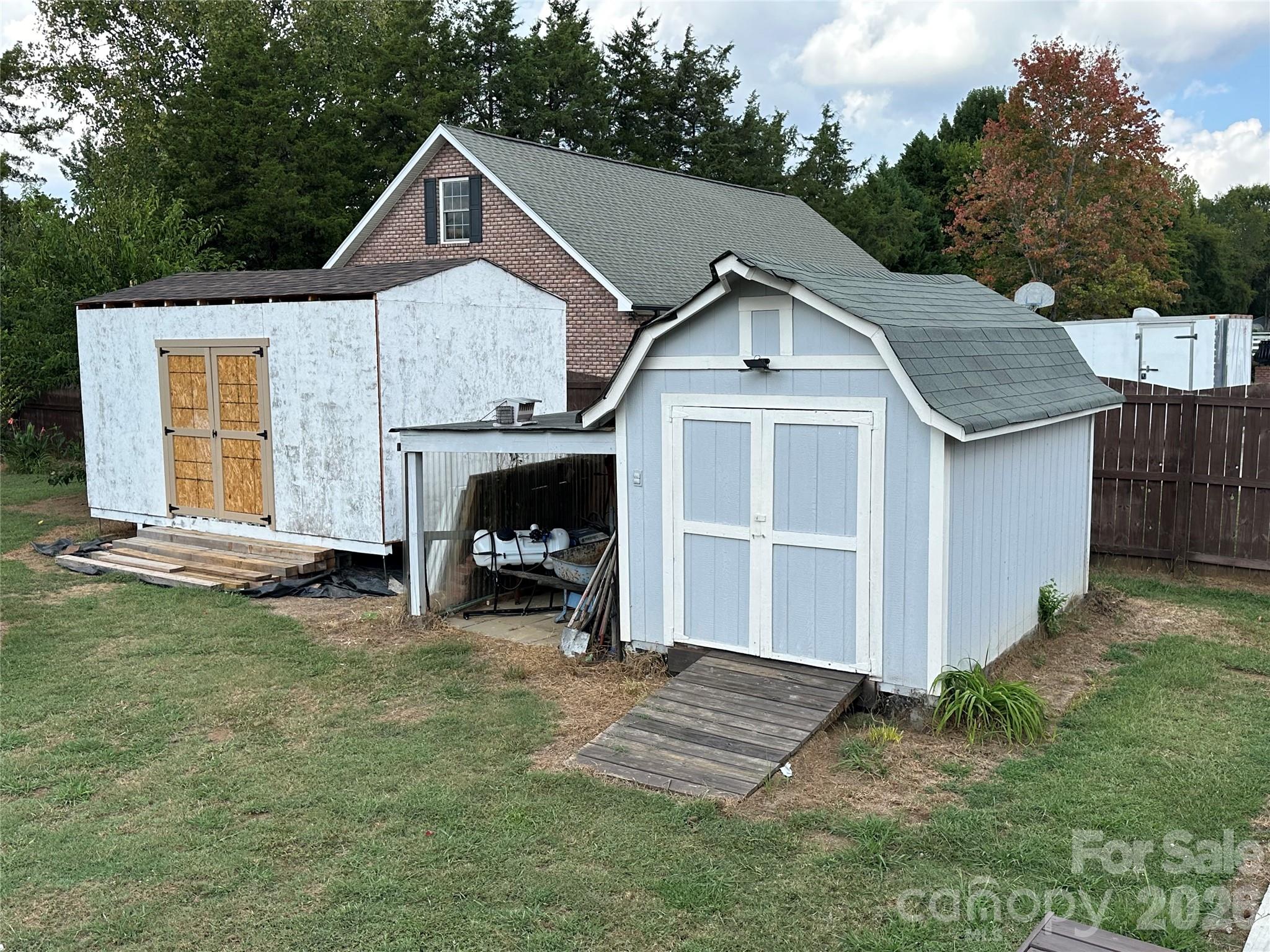 8224 Craighead Road Property Photo 27
