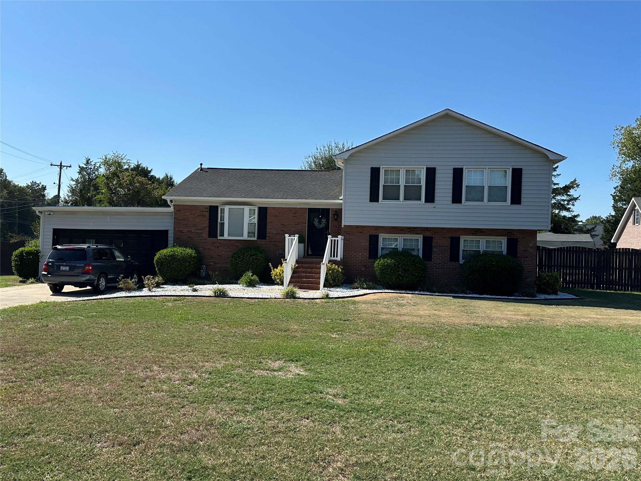 8224 Craighead Road Property Photo 28