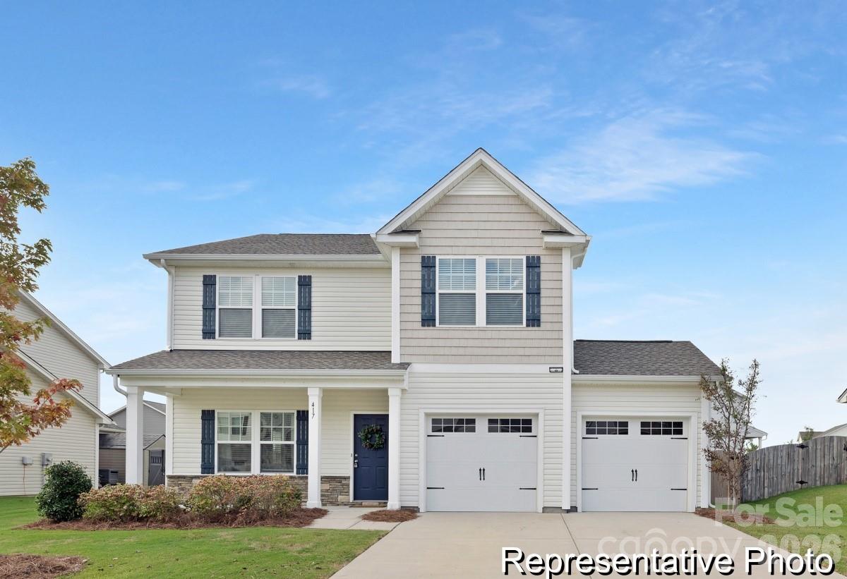 130 Soft Breeze Bend 166bp Property Photo 1