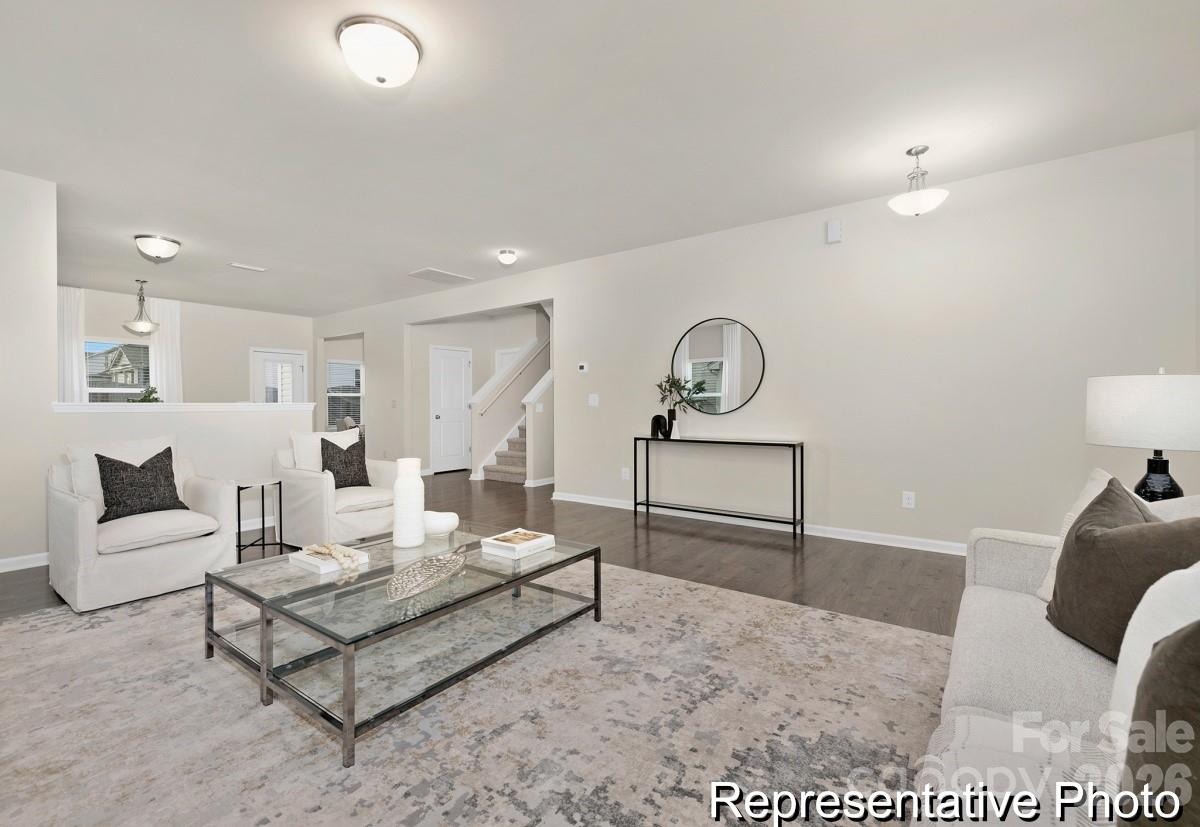 130 Soft Breeze Bend 166bp Property Photo 7