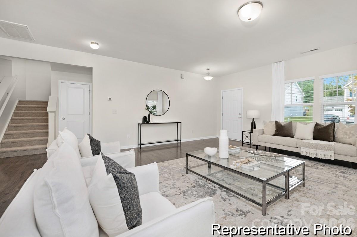 130 Soft Breeze Bend 166bp Property Photo 8