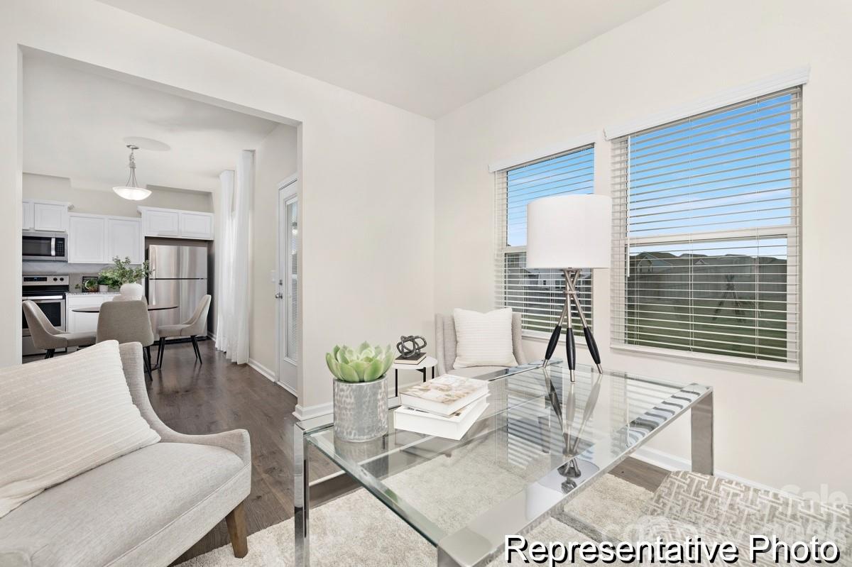 130 Soft Breeze Bend 166bp Property Photo 10