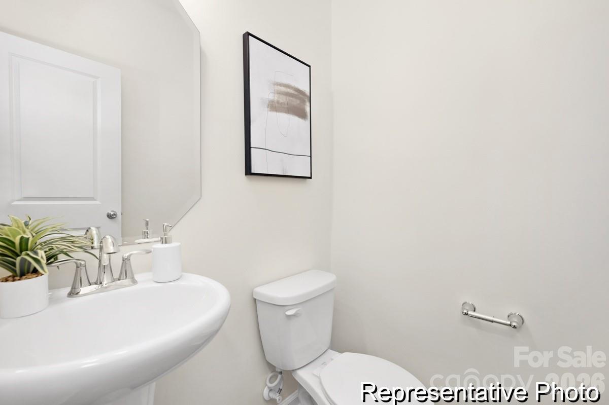 130 Soft Breeze Bend 166bp Property Photo 11
