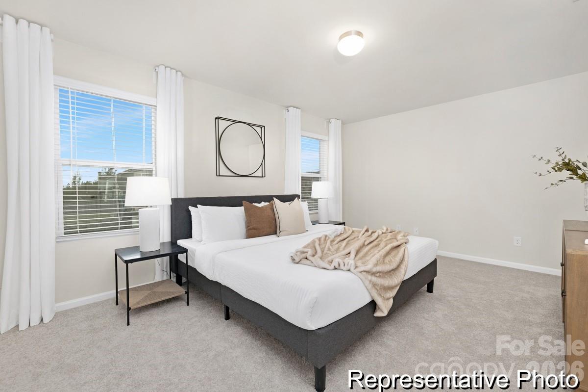 130 Soft Breeze Bend 166bp Property Photo 12