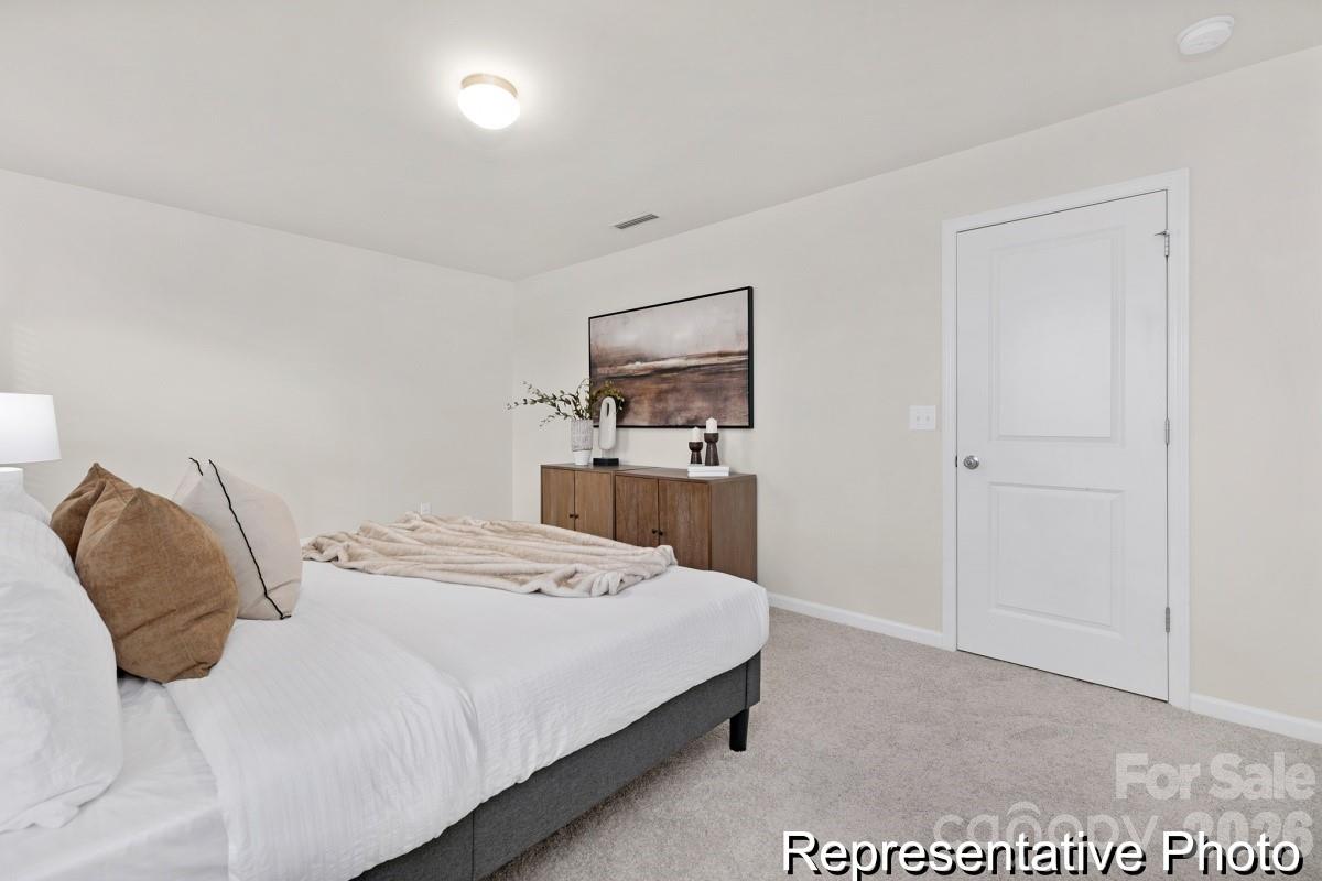 130 Soft Breeze Bend 166bp Property Photo 13