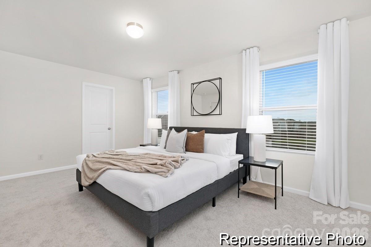 130 Soft Breeze Bend 166bp Property Photo 14