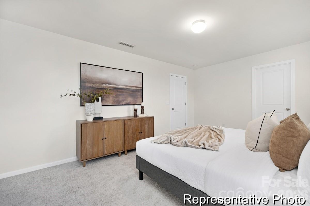 130 Soft Breeze Bend 166bp Property Photo 15