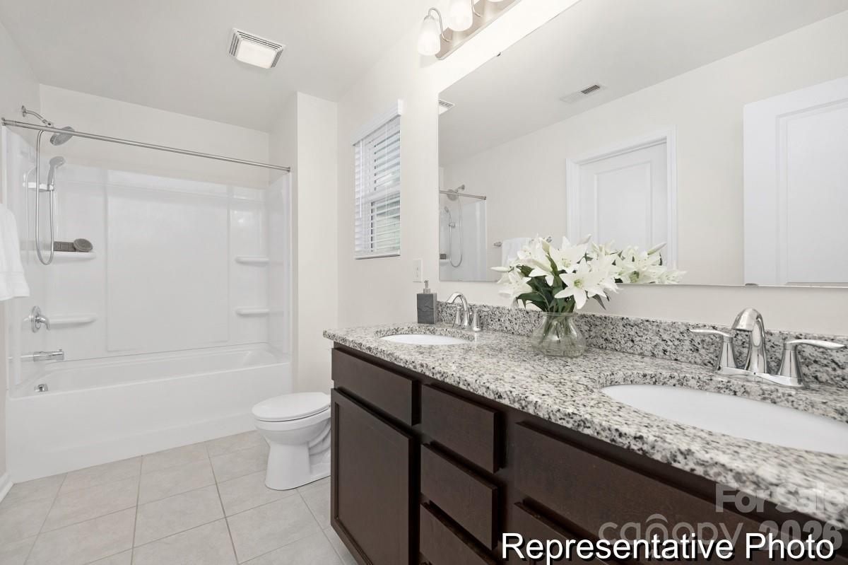 130 Soft Breeze Bend 166bp Property Photo 16