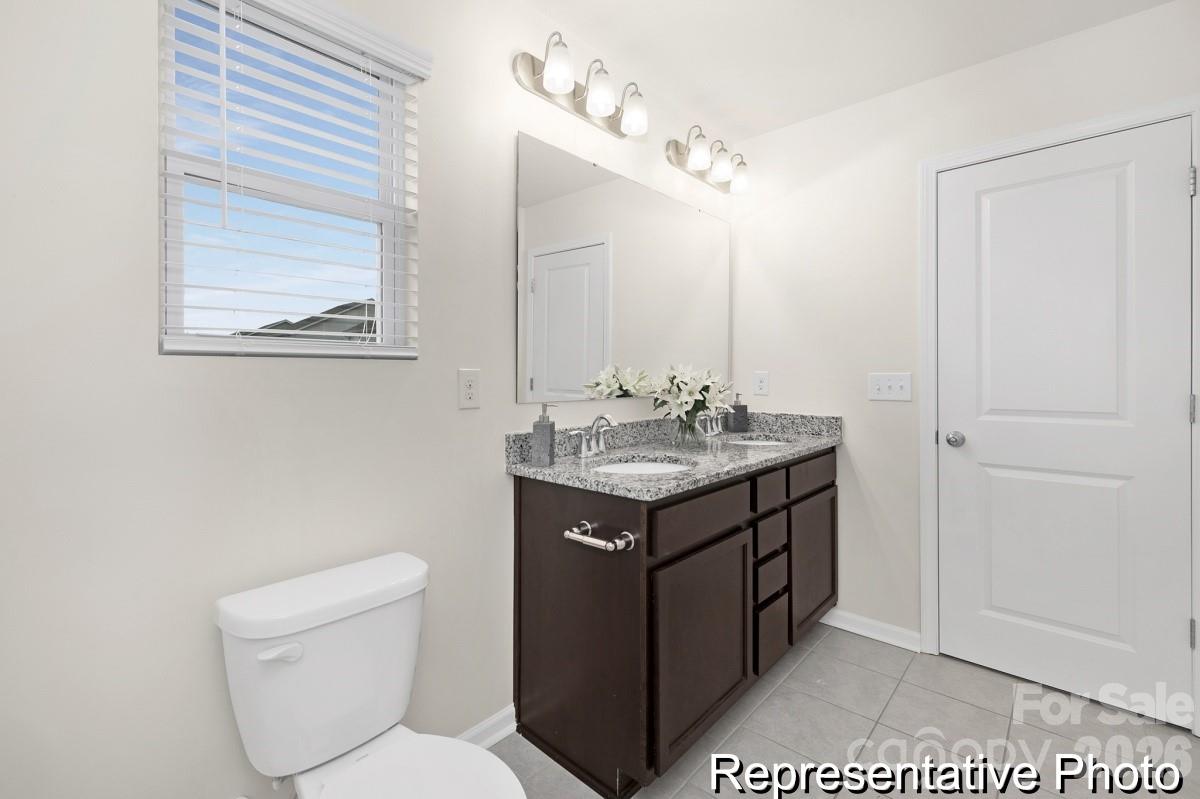 130 Soft Breeze Bend 166bp Property Photo 17