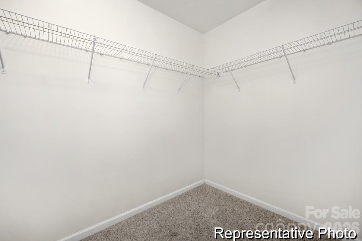 130 Soft Breeze Bend 166bp Property Photo 18