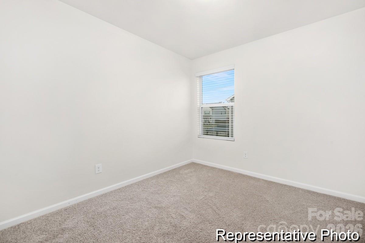 130 Soft Breeze Bend 166bp Property Photo 19