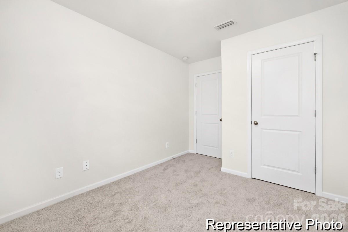 130 Soft Breeze Bend 166bp Property Photo 20