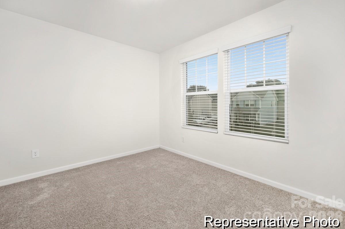 130 Soft Breeze Bend 166bp Property Photo 21