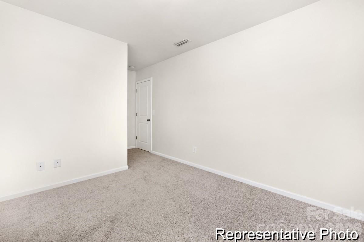 130 Soft Breeze Bend 166bp Property Photo 22