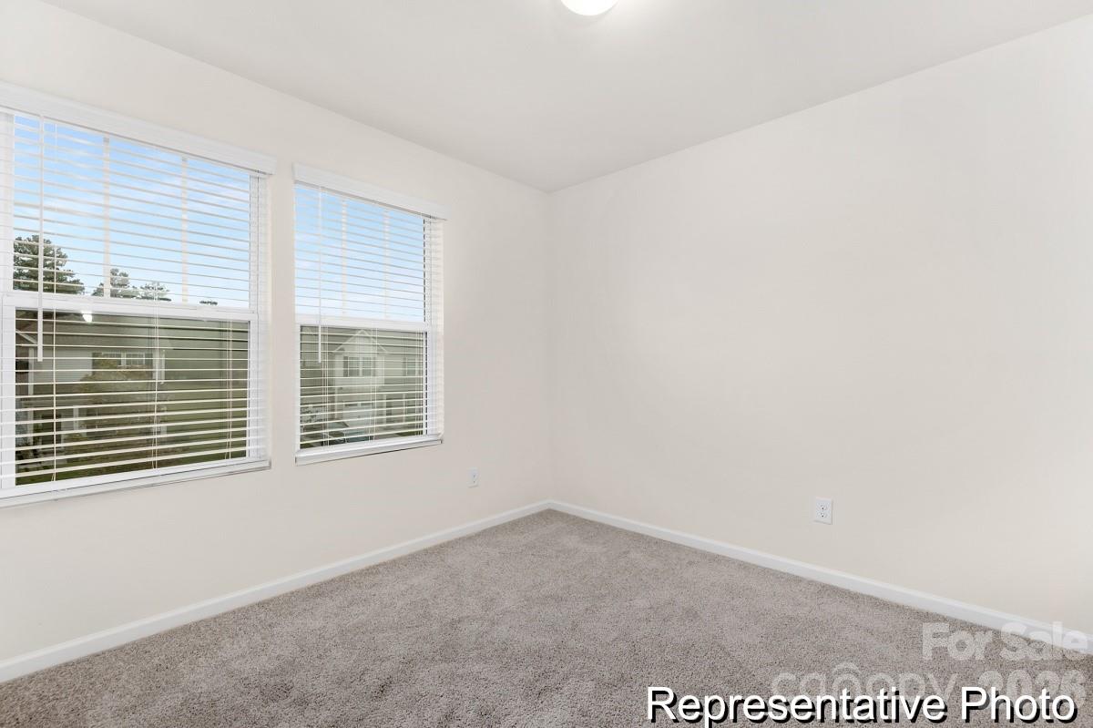 130 Soft Breeze Bend 166bp Property Photo 23
