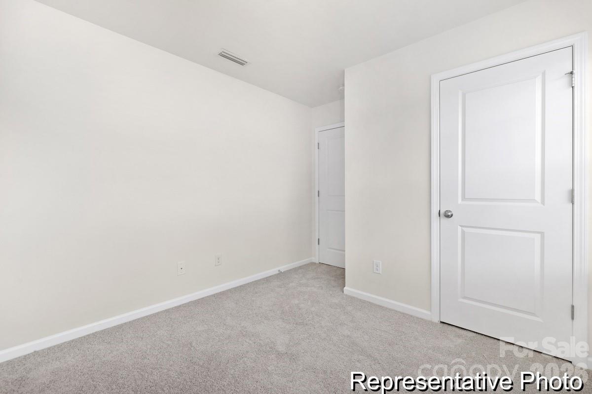 130 Soft Breeze Bend 166bp Property Photo 24