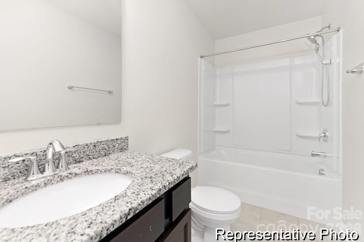 130 Soft Breeze Bend 166bp Property Photo 25