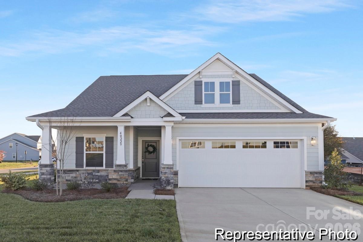 535 Gentle Bend Cove 271bp Property Photo 1