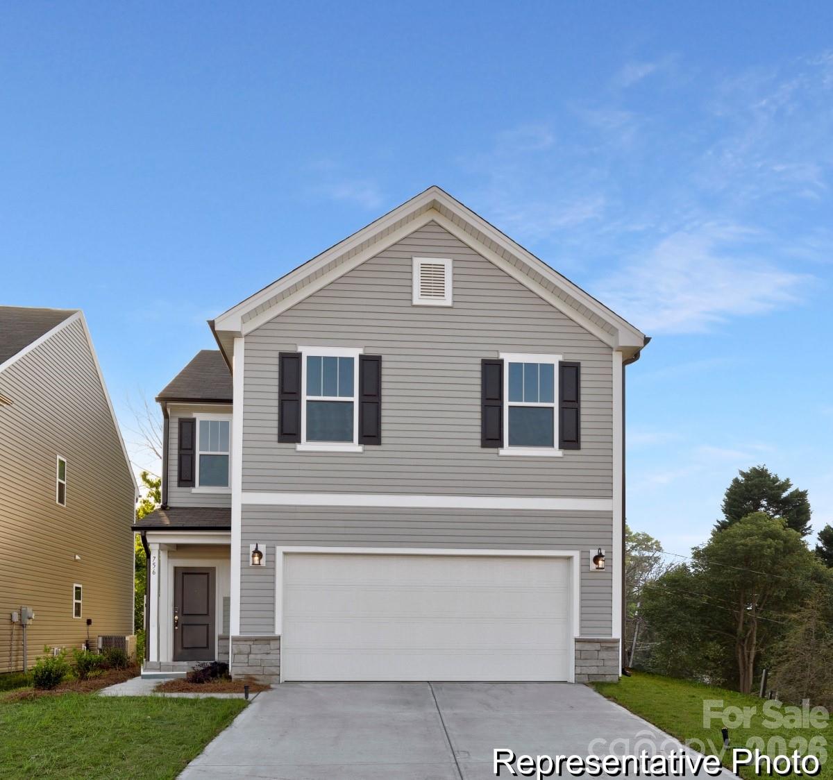 2270 Pintail Lane 108ap Property Photo 1