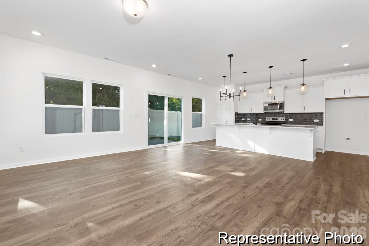 2270 Pintail Lane 108ap Property Photo 2