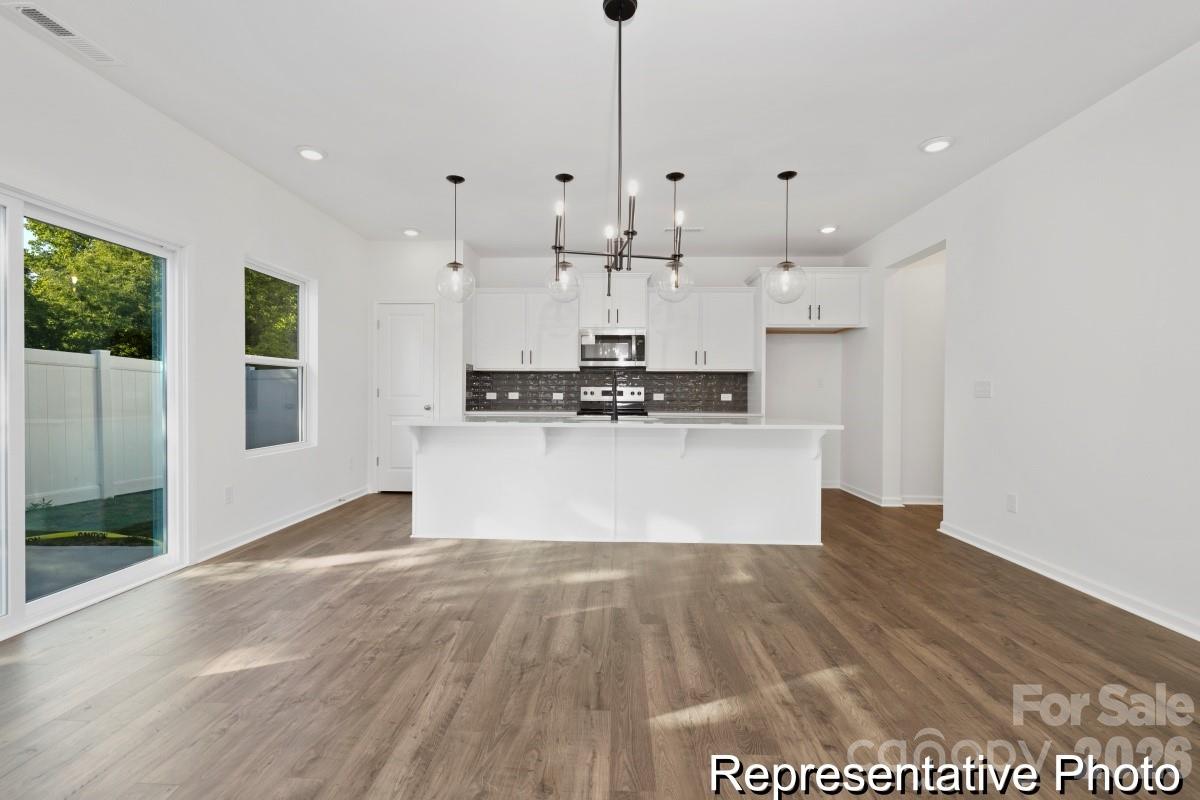 2270 Pintail Lane 108ap Property Photo 7