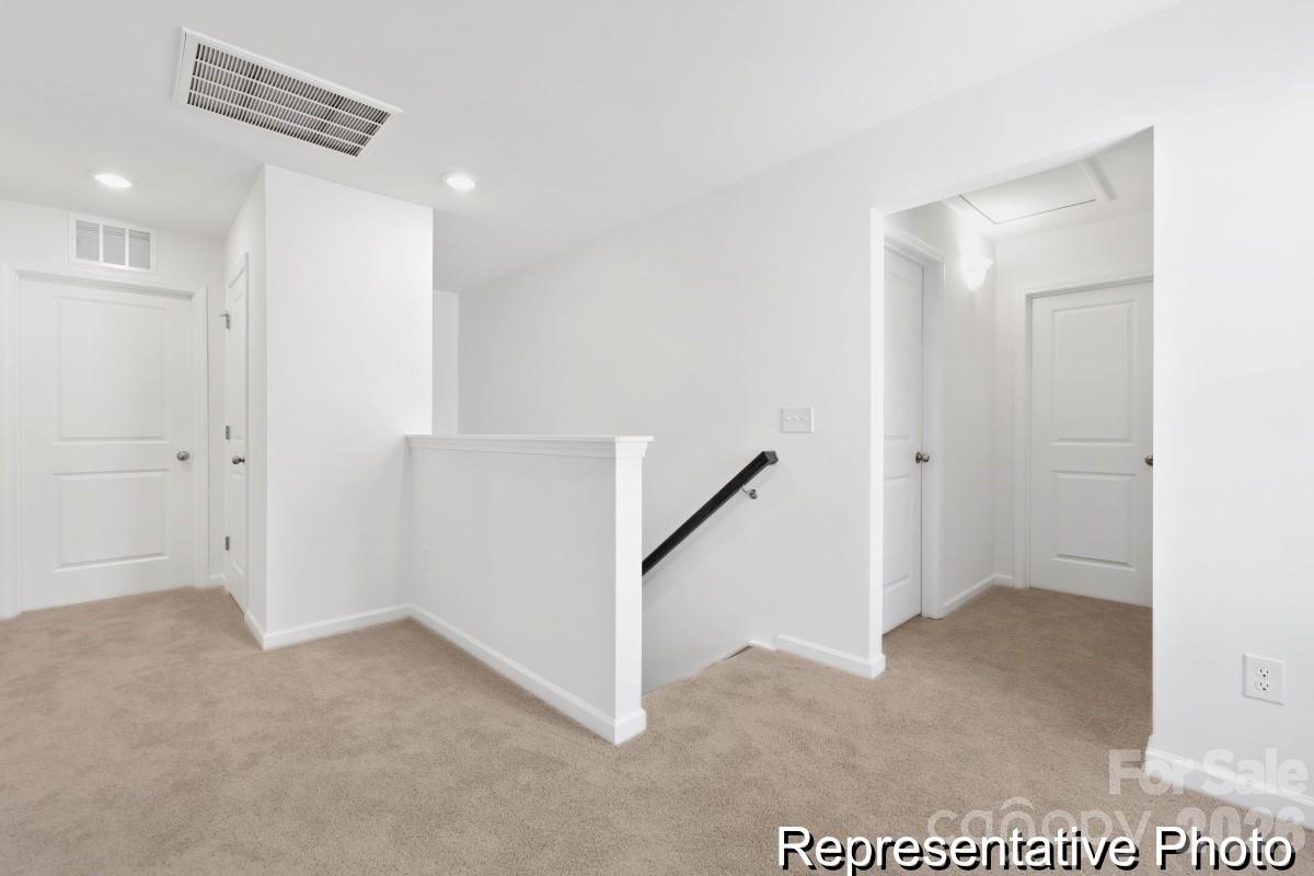 2270 Pintail Lane 108ap Property Photo 10