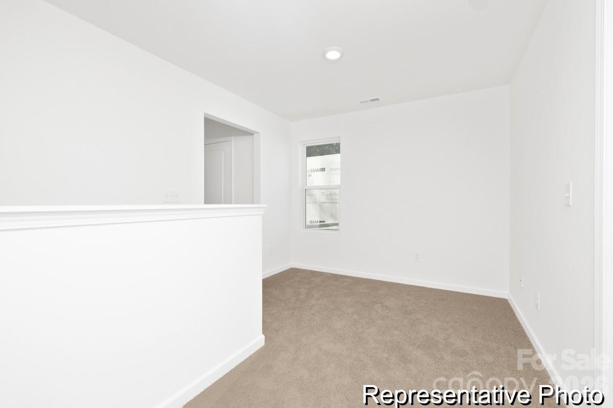 2270 Pintail Lane 108ap Property Photo 11