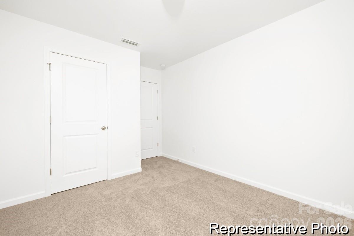 2270 Pintail Lane 108ap Property Photo 12