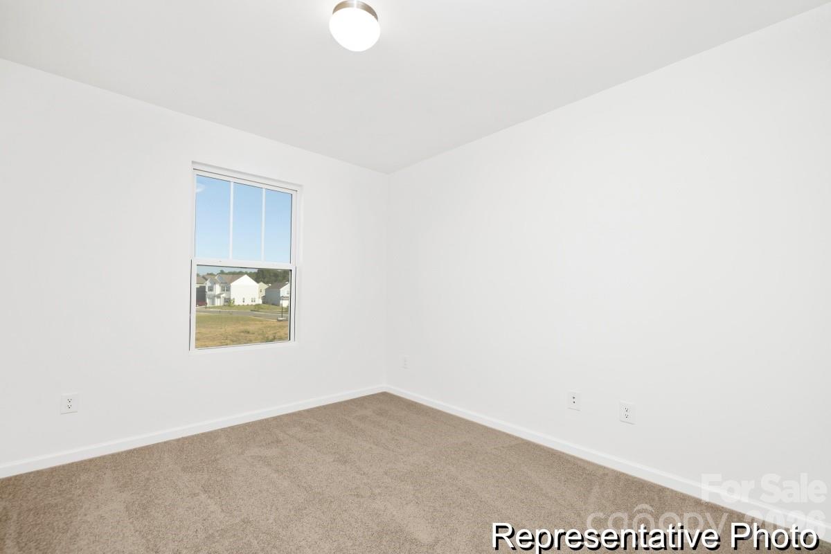 2270 Pintail Lane 108ap Property Photo 13