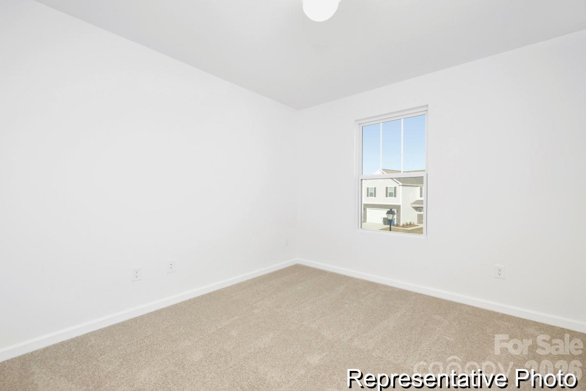 2270 Pintail Lane 108ap Property Photo 14
