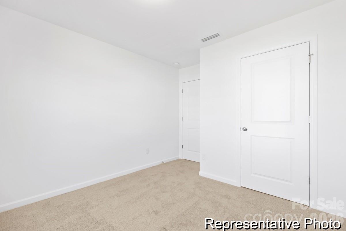 2270 Pintail Lane 108ap Property Photo 15