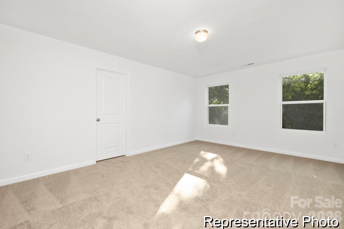 2270 Pintail Lane 108ap Property Photo 17