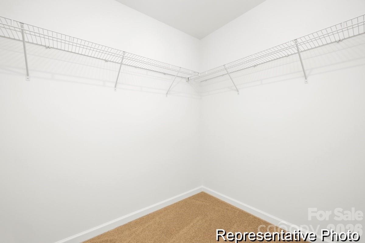 2270 Pintail Lane 108ap Property Photo 18