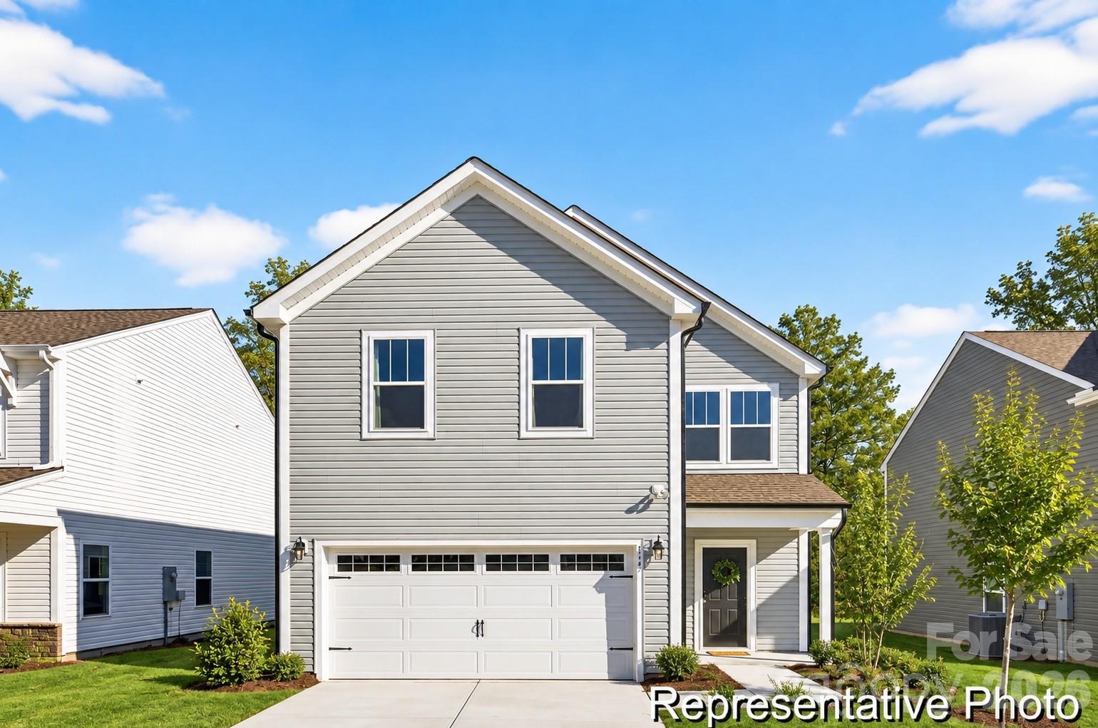 140 Killdeer Lane 140ap Property Photo 1