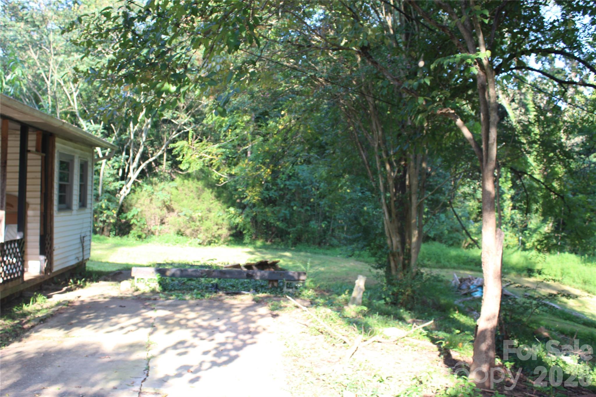 2309 Rainbow Heights Circle Property Photo 5