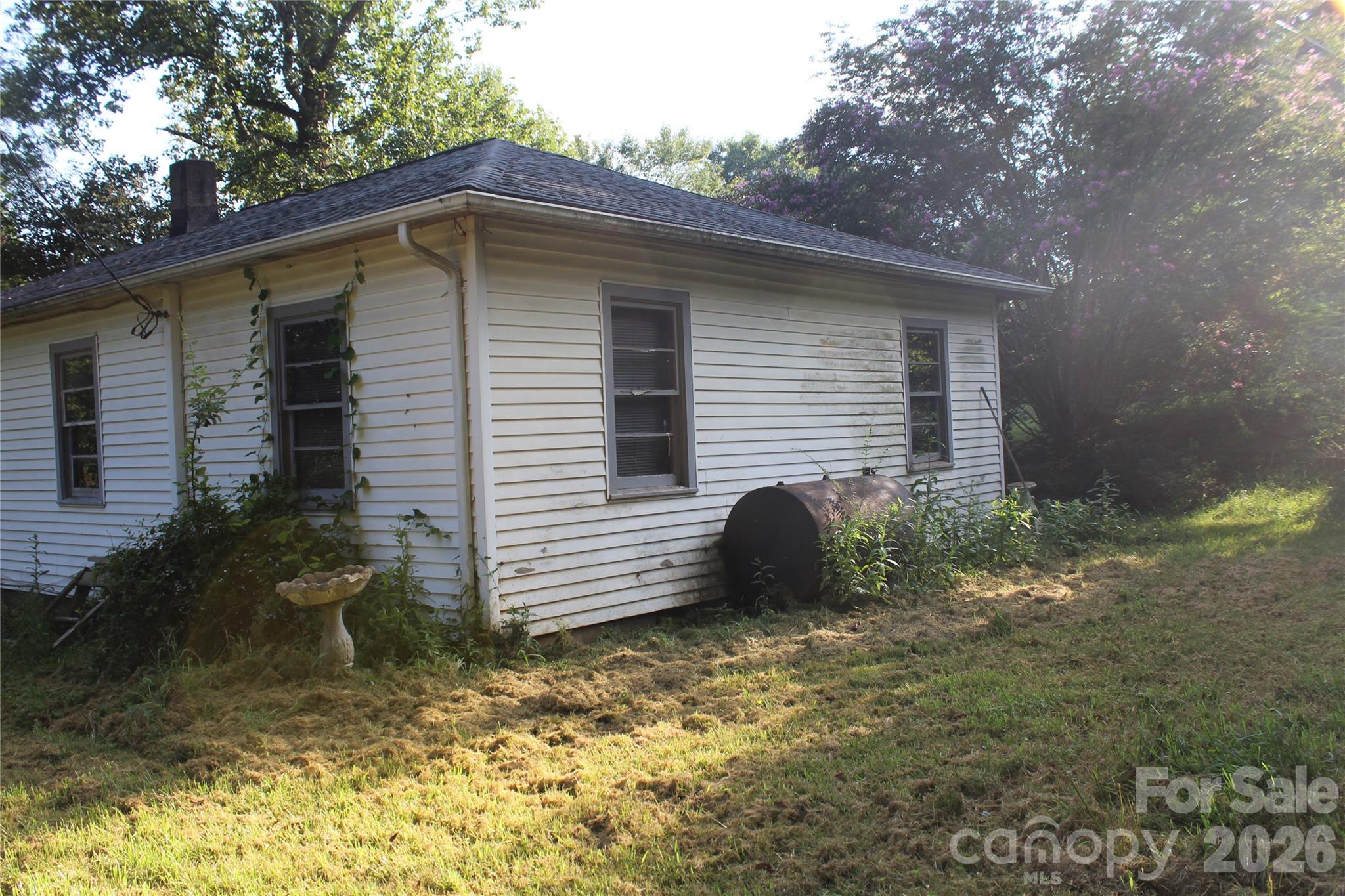 2309 Rainbow Heights Circle Property Photo 6