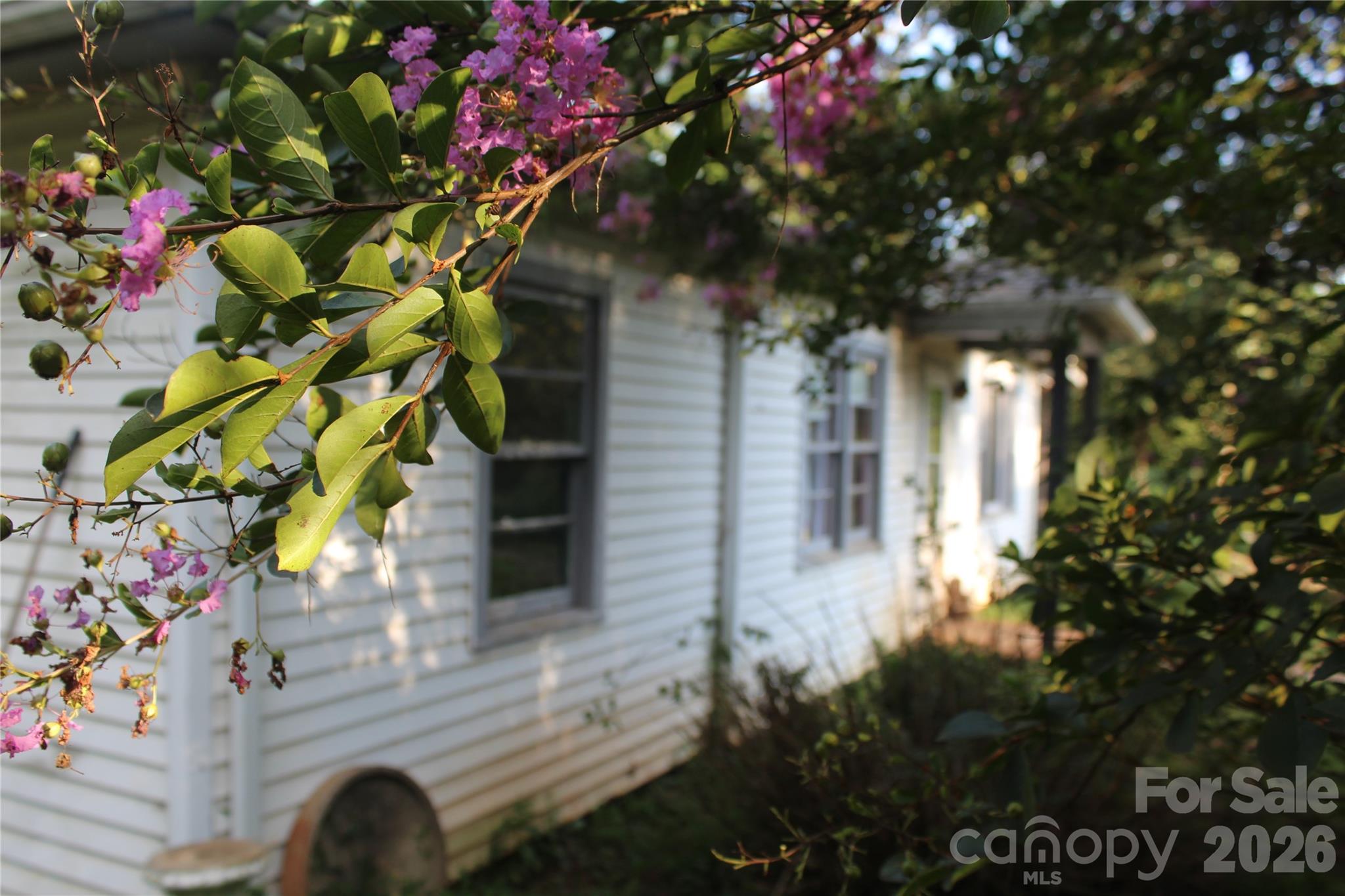 2309 Rainbow Heights Circle Property Photo 7