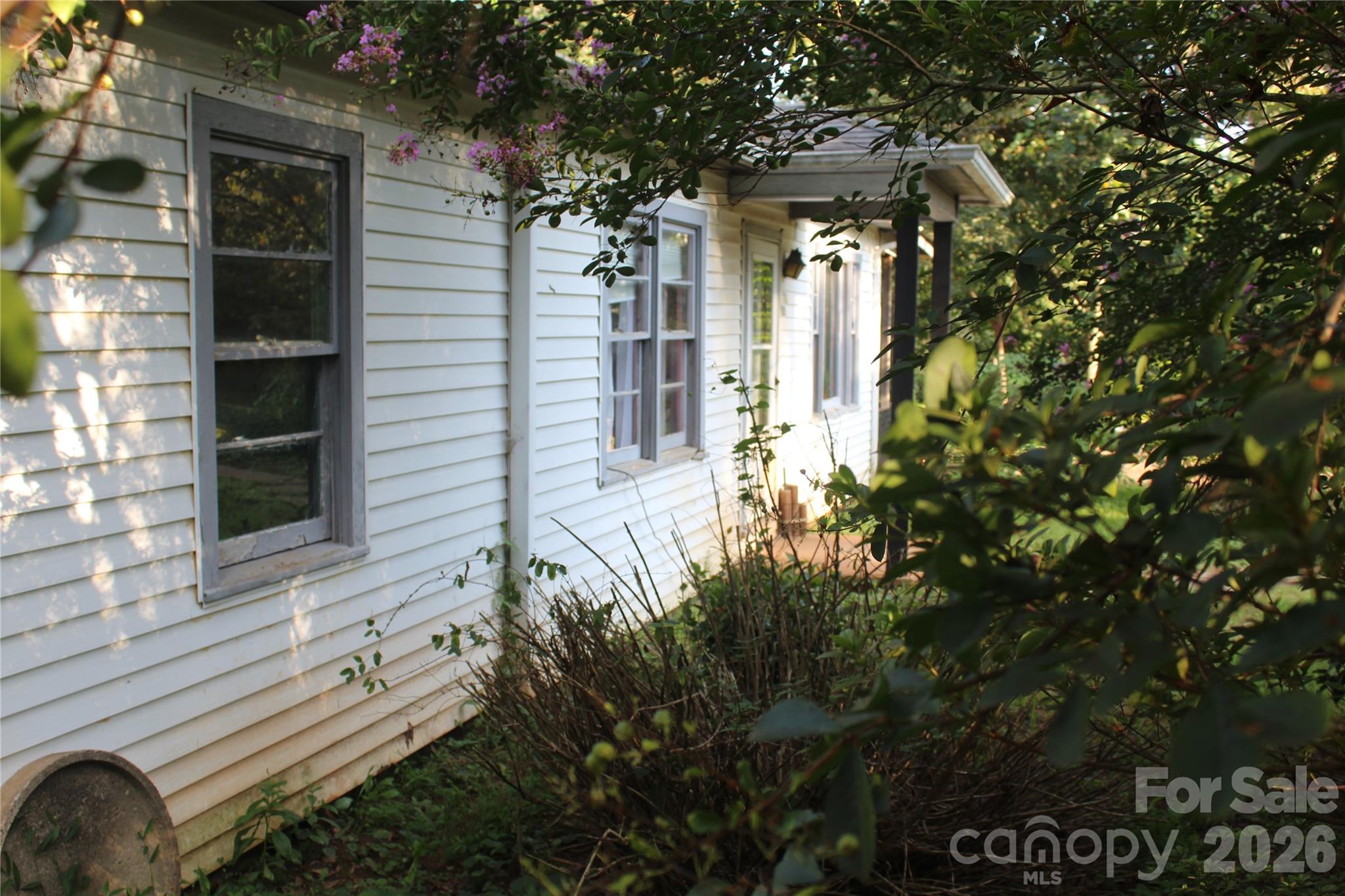 2309 Rainbow Heights Circle Property Photo 8